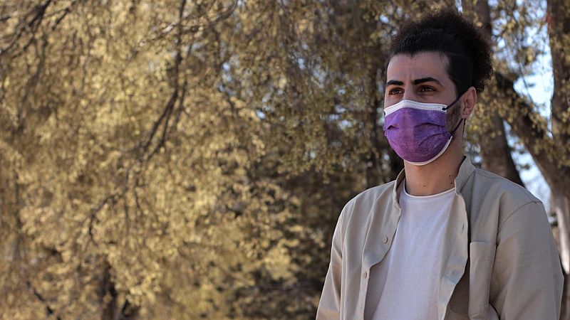 "12 millas", la sección sobre migraciones en 'Por tres razones'