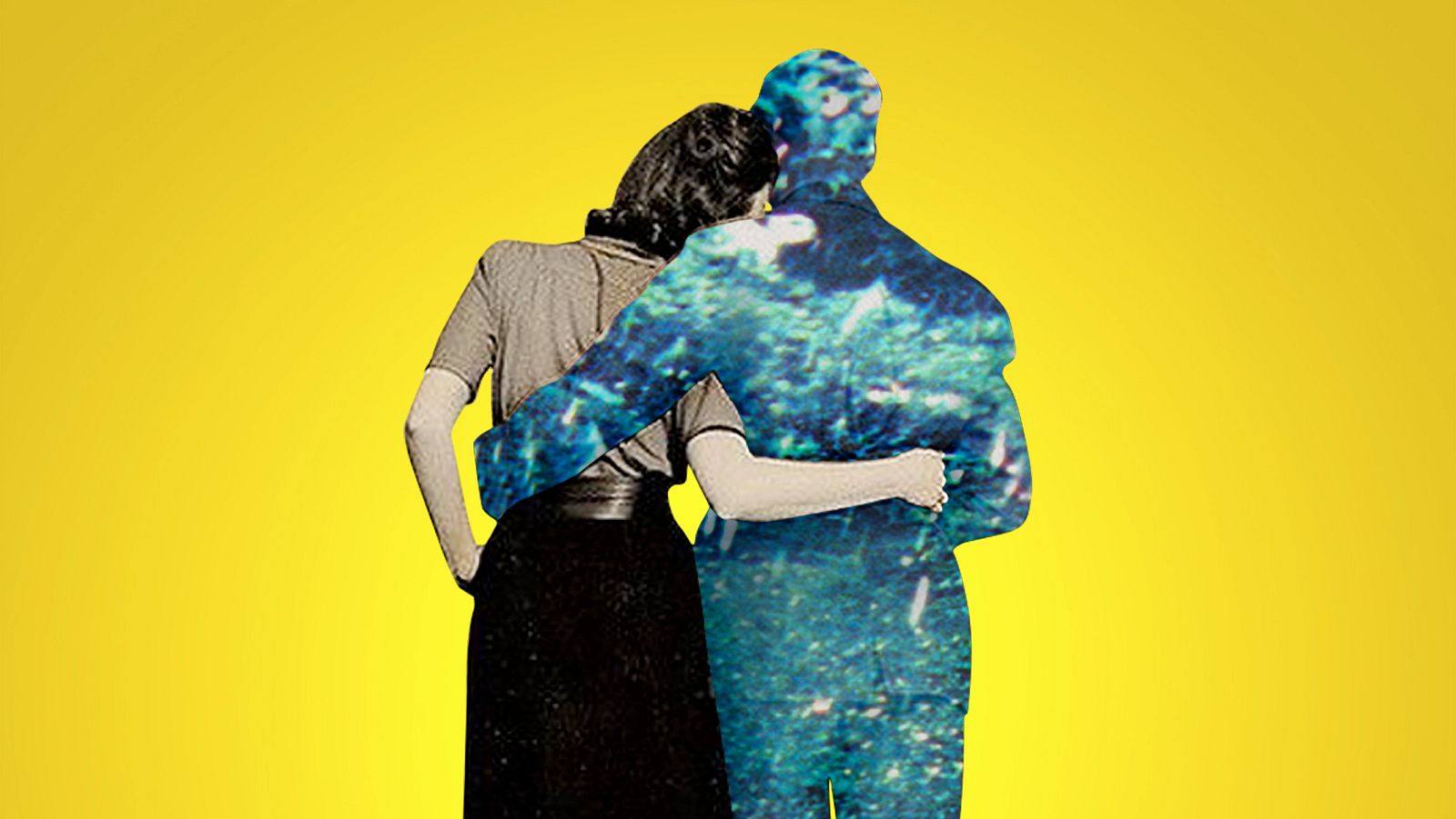 El ciclo de las mareas - Los pilotos feat Mula