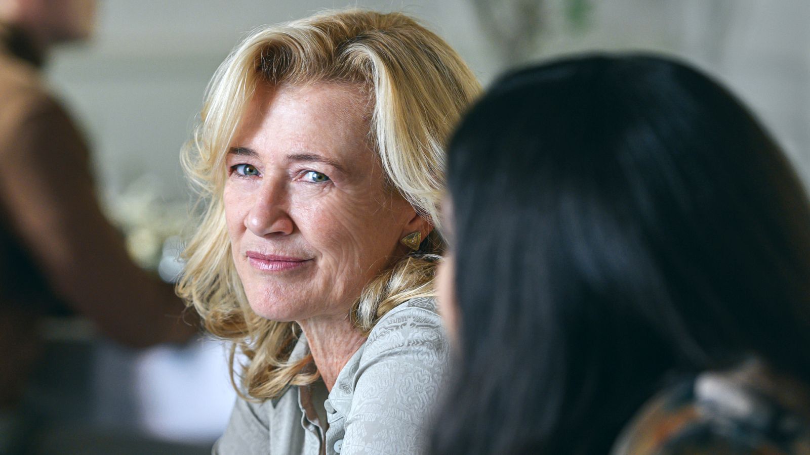 Repasamos lo más destacado del capítulo 374: "Mayday Mayday"