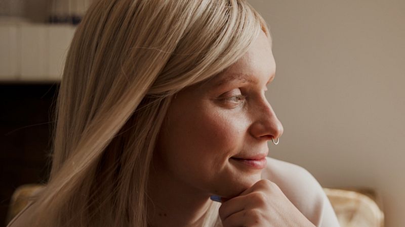 Día Mundial del Cáncer de Mama: Verse bien para sentirse mejor