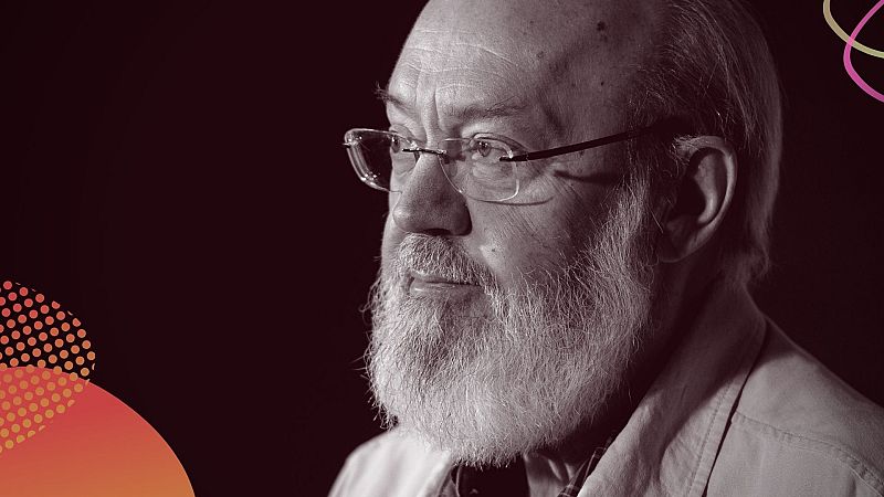 Los tesoros de José Luis Cuerda en el Archivo de RTVE