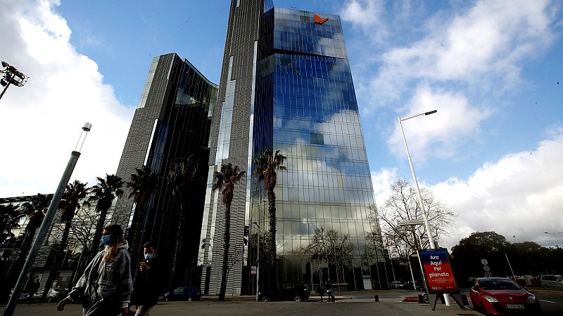 IFM presenta formalmente su OPA para adquirir el 22,7% de las acciones de Naturgy