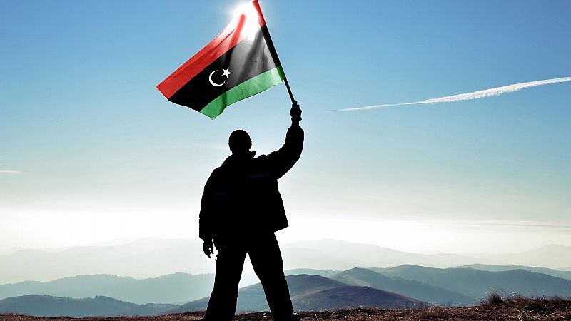Libia logra crear un Gobierno de transición que se encargará de convocar elecciones