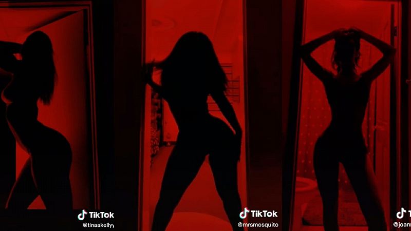 TikTok elimina 400 millones de reproducciones por un fallo de seguridad