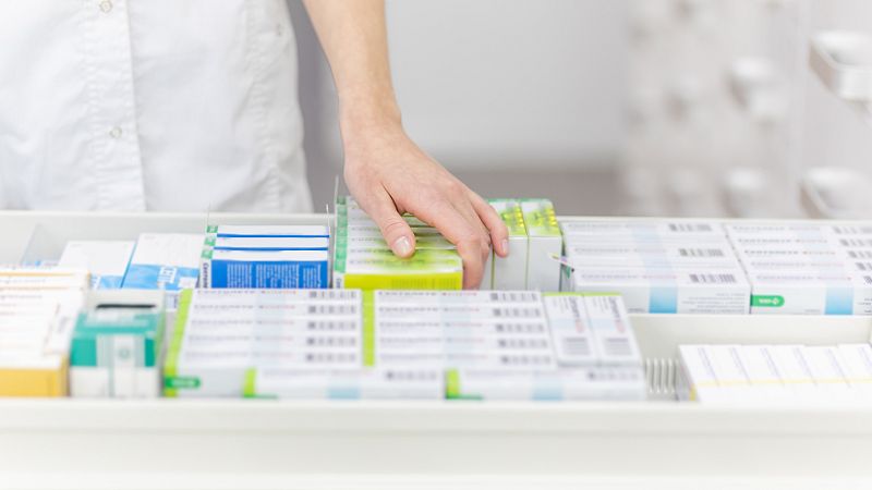 Calcifediol, el compuesto vitamínico que podría "cambiar el paradigma en el tratamiento de la COVID"