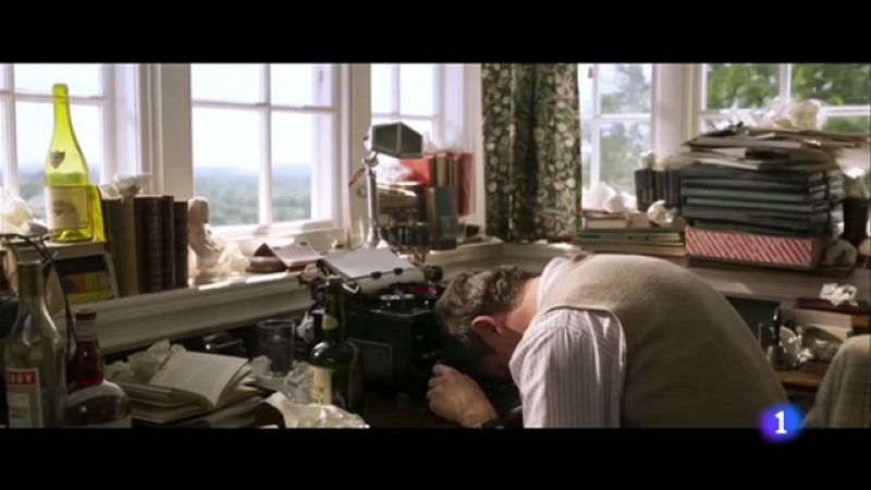 Charles Chaplin serà el protagonista d'un Bcn Film Fest totalment presencial