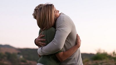 InquietaMENTE - Abrazos analgésicos - 09/02/21 - Escuchar ahora