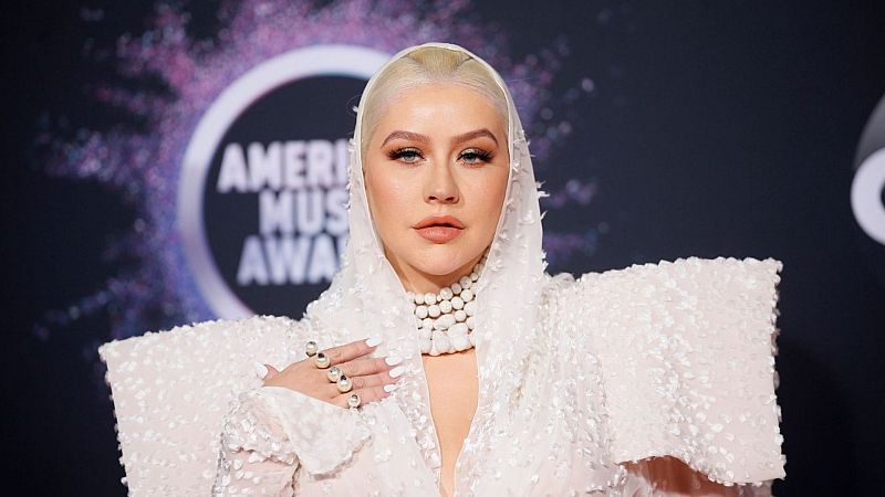 Las canciones preseleccionadas a los Oscar 2021 te van a sorprender