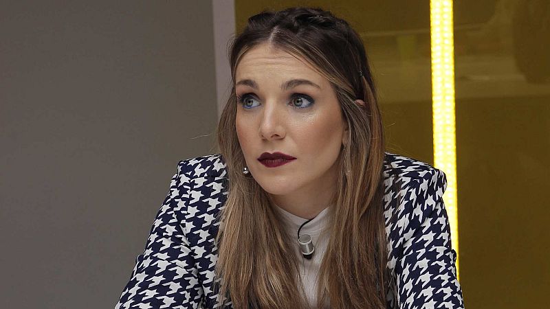 Ley trans: ¿Por qué está siendo objeto de debate?