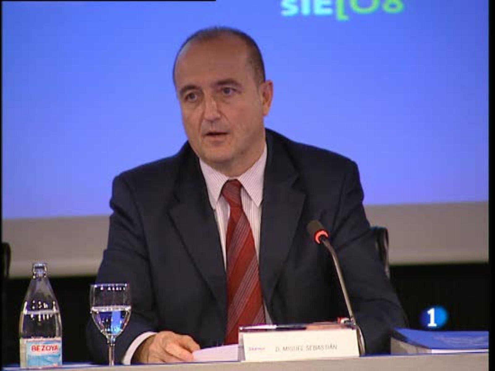 El desarrollo de las nuevas tecnologías creará más de cien mil puestos de trabajo | Ver