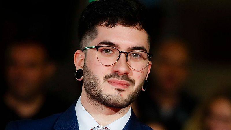 Dalas contraataca contra Wismichu y los fans se posicionan en Twitter