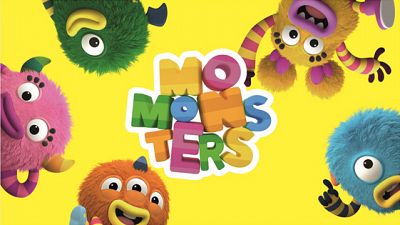 RTVE abre la convocatoria 2021 de series de animacin infantiles para coproduccin