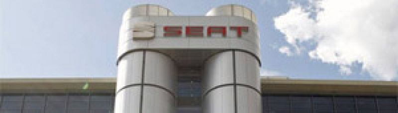 Seat anuncia un segundo ERE temporal que podría afectar hasta a 5.300 trabajadores