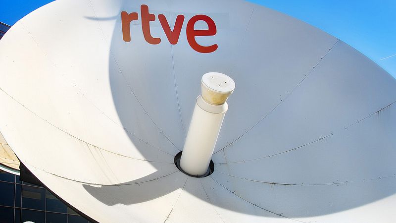 RTVE restablece sus emisiones tras los actos vandálicos en dos centros de telecomunicaciones en Catalunya