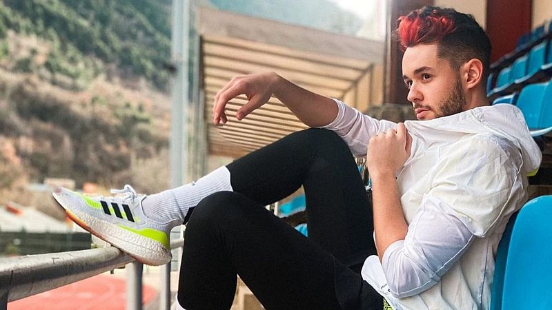 The Grefg se explaya con Pablo Motos: "Los medios de comunicación han ido a saco con nosotros"