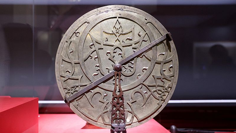 Cuando los códices de Da Vinci llegaron al Madrid del Siglo de Oro