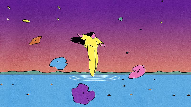 Festival Internacional de Arte Sacro 2021