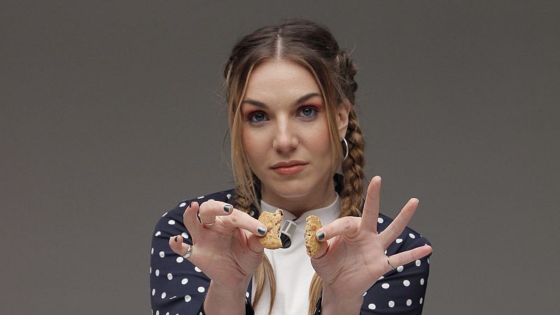 Rupturas amorosas: ¿Cómo afrontar el fin de una relación?