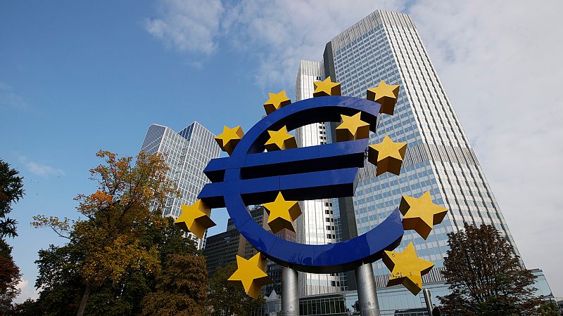 Jubileo europeo, la solución de cien economistas para financiar la recuperación