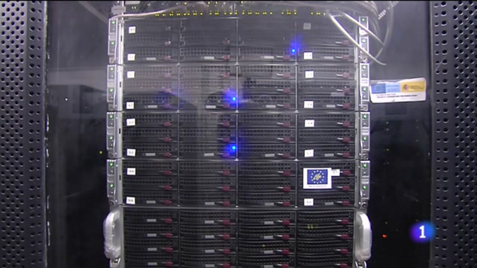 Inteligencia artificial desarrollada en la UGR para evaluar la gravedad del COVID-19 - Noticias Andalucía | Ver