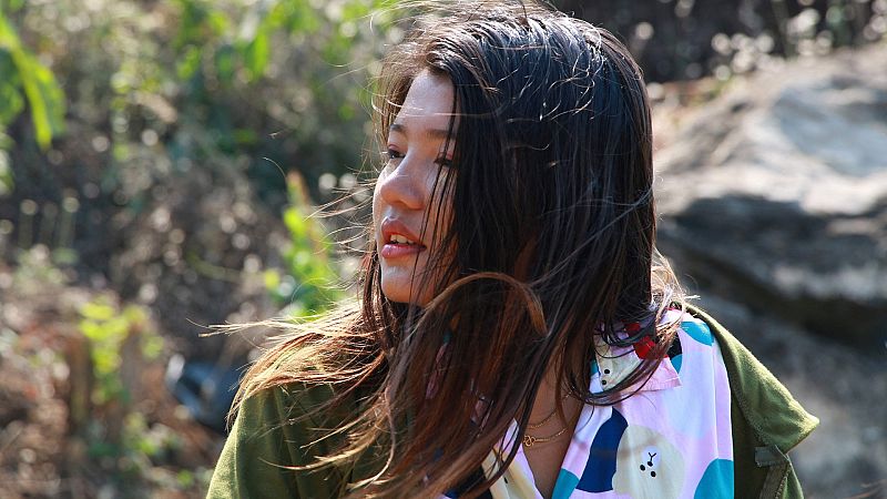 La represión de las protestas en Birmania se cobra su primera víctima mortal