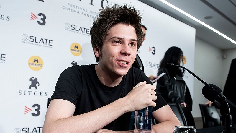 Las cuentas de El Rubius al descubierto: cuánto ganó y cuánto pagó a Hacienda en 2019