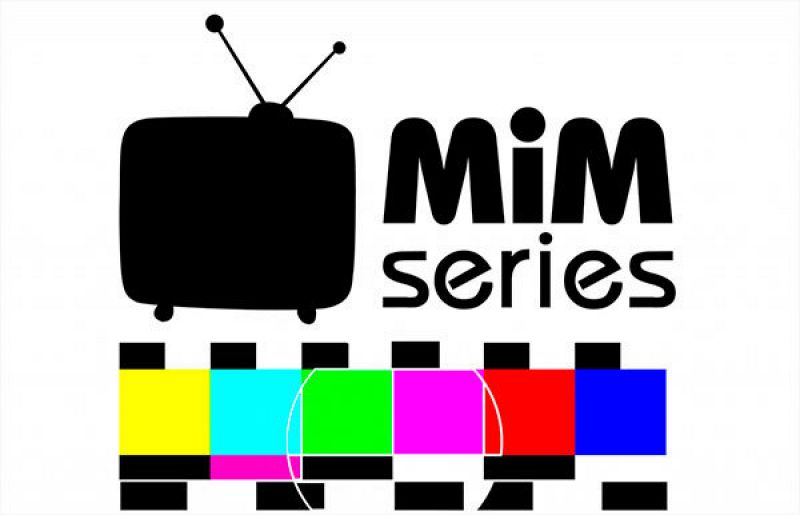 RTVE Digital ofrecerá este jueves la entrega de los Premios MiM Series