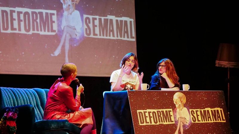 Tornen els concerts a Barcelona de la mà de les Nits del Coliseum