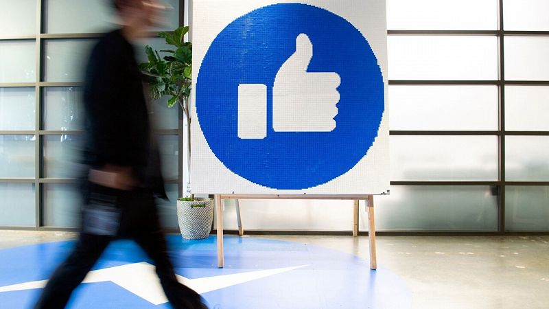 Facebook pondrá fin al bloqueo de las noticias en Australia tras llegar a un acuerdo con el Gobierno