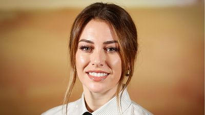 Blanca Su�rez en 9 looks diferentes, �Cu�l es tu favorito?