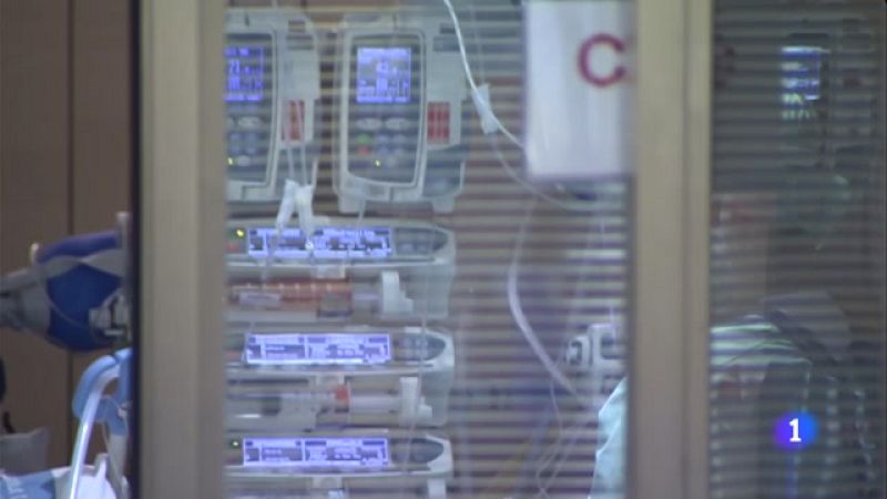 Un any després del primer cas de Covid-19 a Catalunya