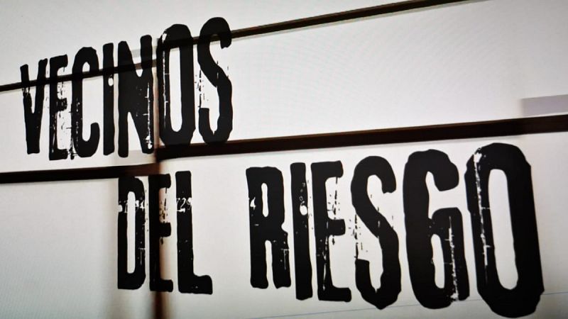 Vecinos del riesgo: la amenaza de vivir cerca de un vertedero, una planta petroqumica o nuclear