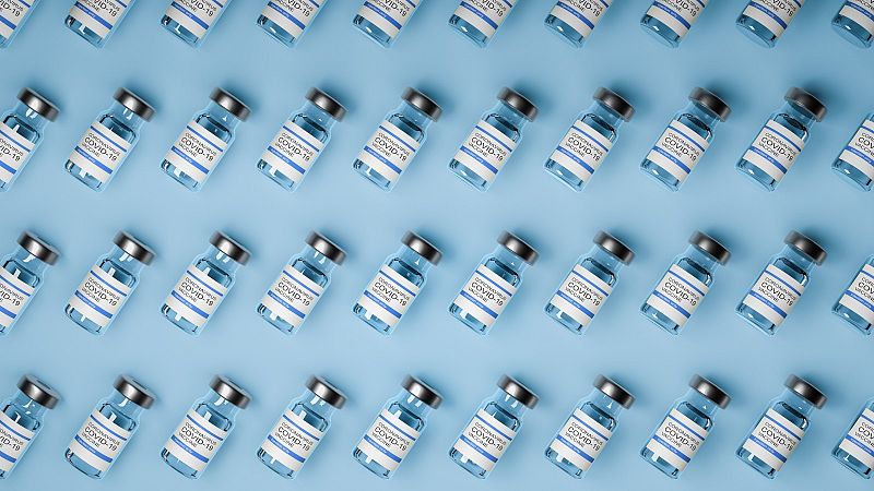 ¿Se puede multar a quienes se niegan a vacunarse?