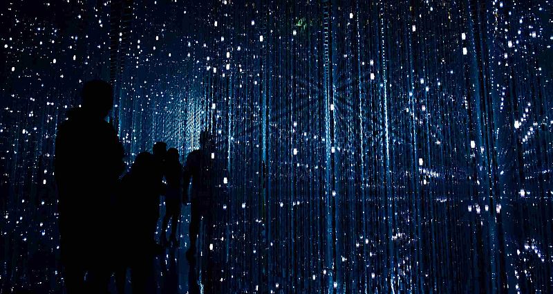 ¿Cómo nos comunicaremos en el futuro?