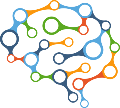 Diferencias del cerebro de personas obesas
