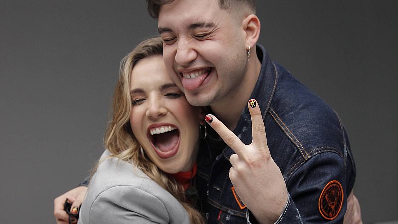 Influencers y likes: ¿Cuál es el precio de la fama en 2021?