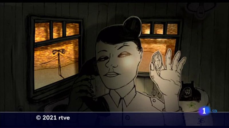 La 25a edició d'Animac ofereix un viatge en el temps a través de l'animació