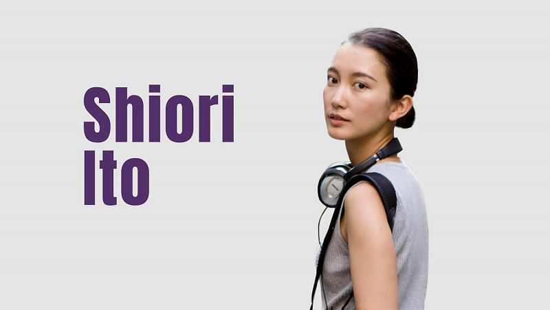 Shiori Ito, la periodista y cineasta que simboliza el triunfo del '#MeToo' en Japón