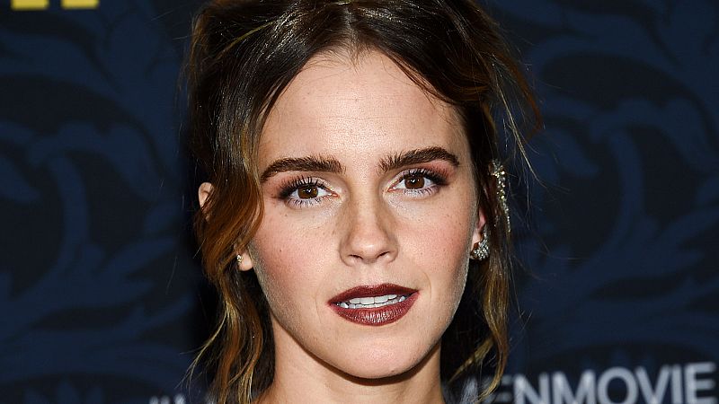 Emma Watson se retira de la actuación: no más cine