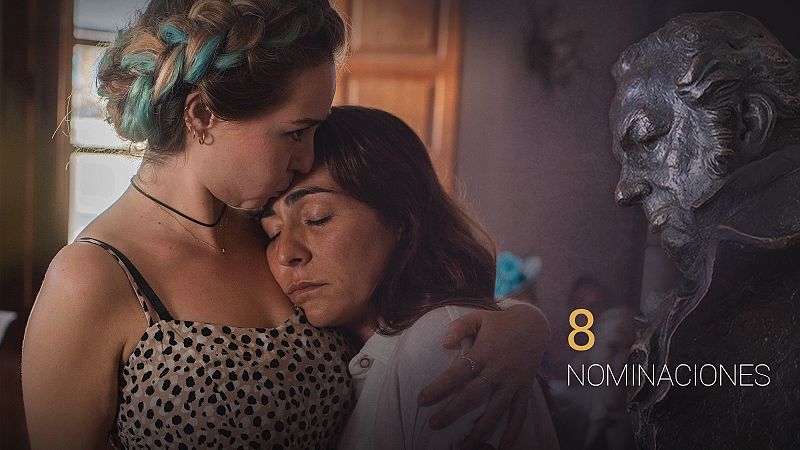 'La boda de Rosa': el compromiso con uno mismo