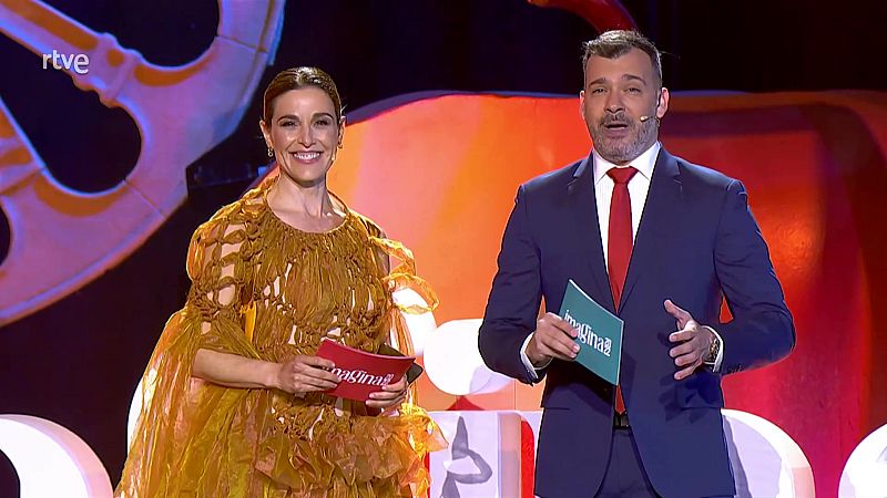 La Tierra, la temática elegida para el Carnaval de Las Palmas de Gran Canaria 2022