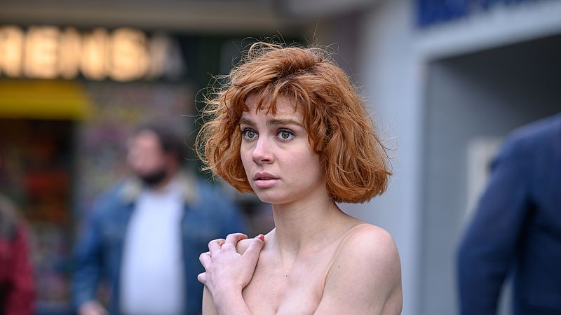 El caso María Alcántara: ¿Cómo actuar si eres víctima de un atentado contra tu intimidad?