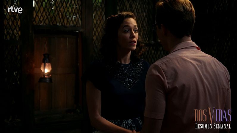 Aquí tienes el resumen de los mejores momentos de la semana del 22 al 26 de febrero