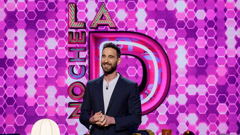 'La Noche D' descubre las primeras veces con Los Morancos, Loles León, Candela Peña, Secun de la Rosa y Yolanda Ramos