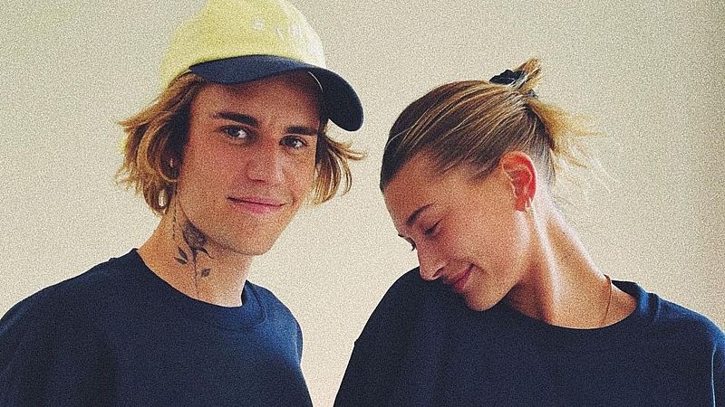 Justin Bieber cumple 27 años siendo referente de muchos y odiado por otros