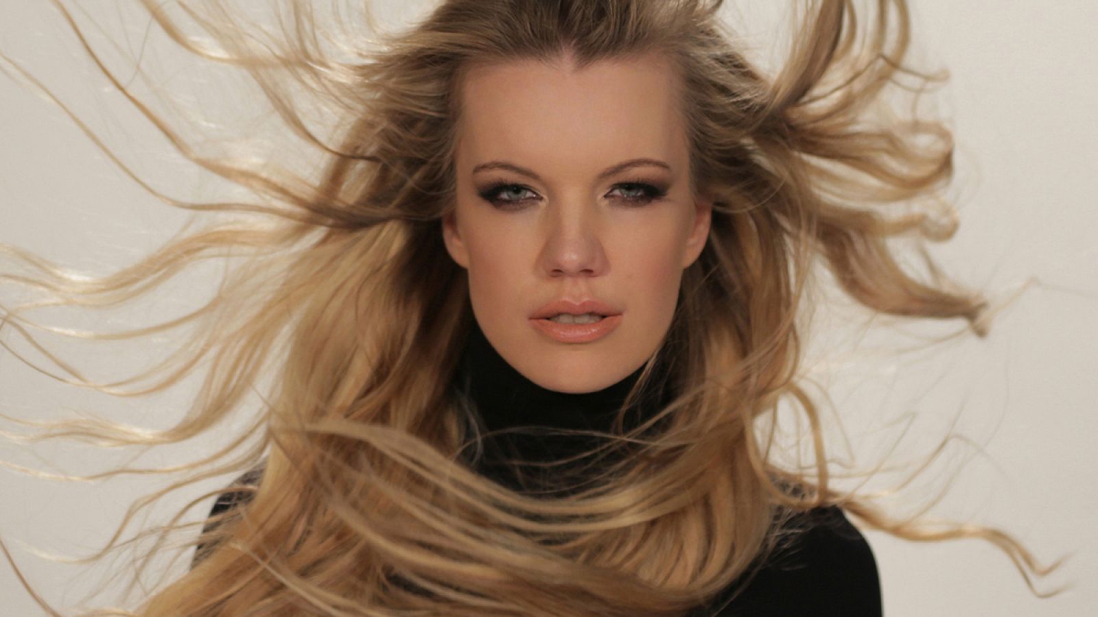 Eurovisión 2021 - Ana Soklic, de Eslovenia: "Amen" (Videoclip oficial)