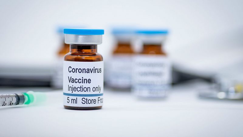 Los expertos afirman que las vacunas reducen los contagios por coronavirus