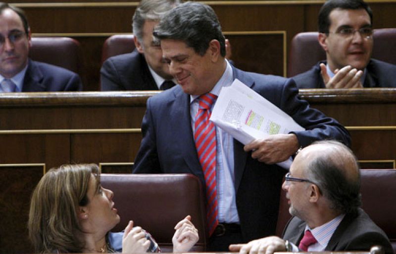 El PSOE tumba la moción de Rosa Díez para sacar a ANV de los ayuntamientos