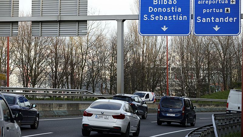 Sanidad pide consenso de cara a la Semana Santa y nueve comunidades abogan por limitar la movilidad