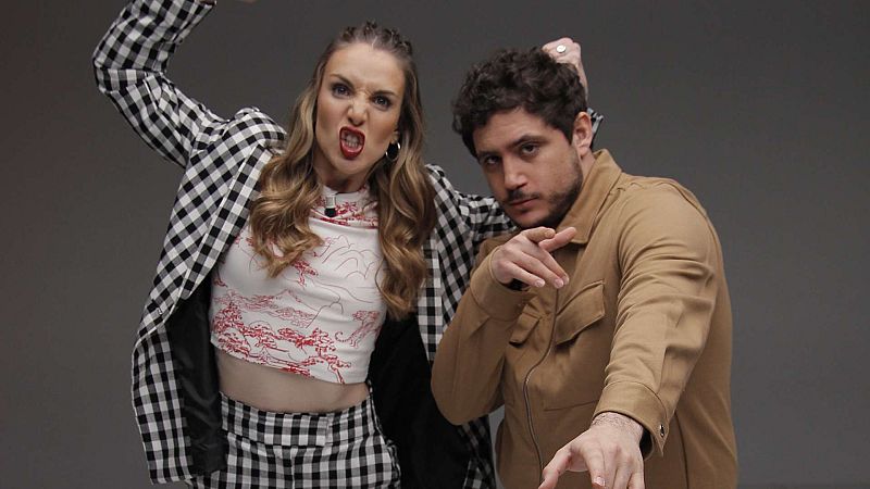 ¿Sirve de algo protestar?